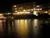Couples Ocho Rios 